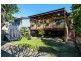 124 TOOHEY STREET, Kangaroo Point QLD 4169