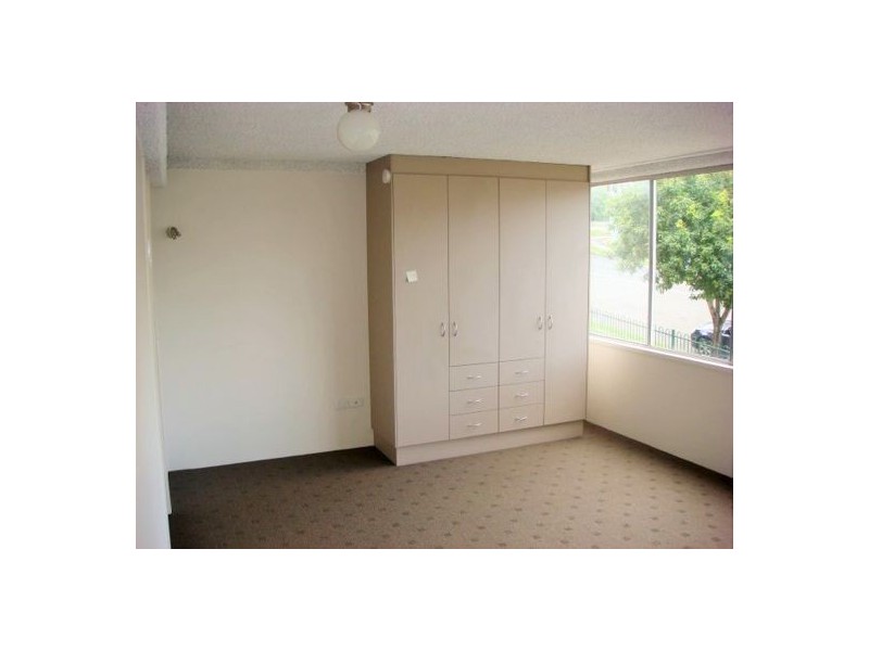 3.554 MAIN STREET, Kangaroo Point QLD 4169