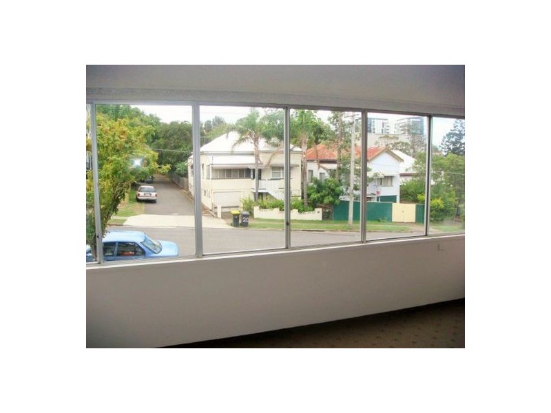 3.554 MAIN STREET, Kangaroo Point QLD 4169