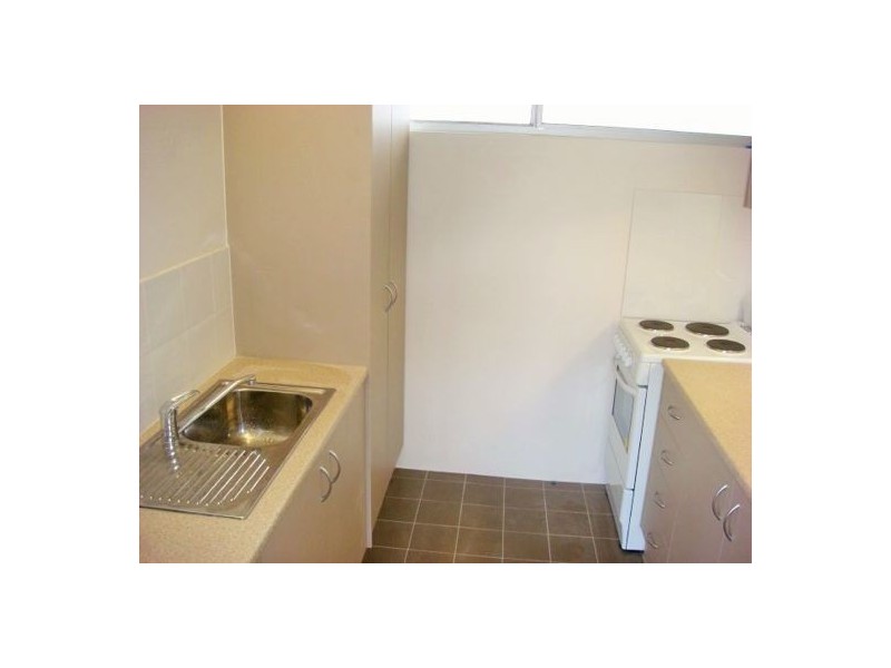 3.554 MAIN STREET, Kangaroo Point QLD 4169