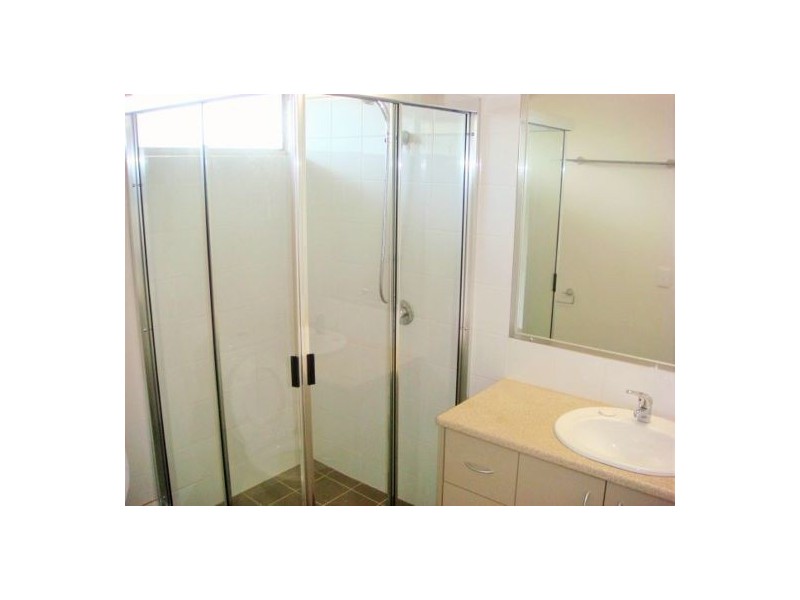 3.554 MAIN STREET, Kangaroo Point QLD 4169