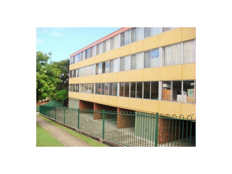 3.554 MAIN STREET, Kangaroo Point QLD 4169