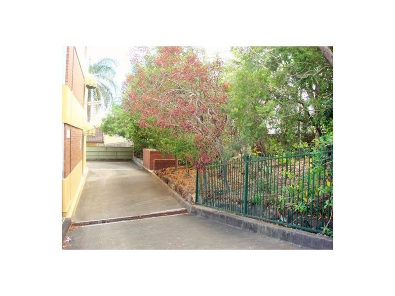 3.554 MAIN STREET, Kangaroo Point QLD 4169