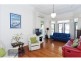20 BALMORAL TERRACE, East Brisbane QLD 4169