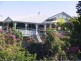 20 BALMORAL TERRACE, East Brisbane QLD 4169