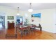 20 BALMORAL TERRACE, East Brisbane QLD 4169