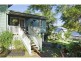 20 BALMORAL TERRACE, East Brisbane QLD 4169
