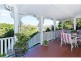 20 BALMORAL TERRACE, East Brisbane QLD 4169