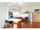 20 BALMORAL TERRACE, East Brisbane QLD 4169
