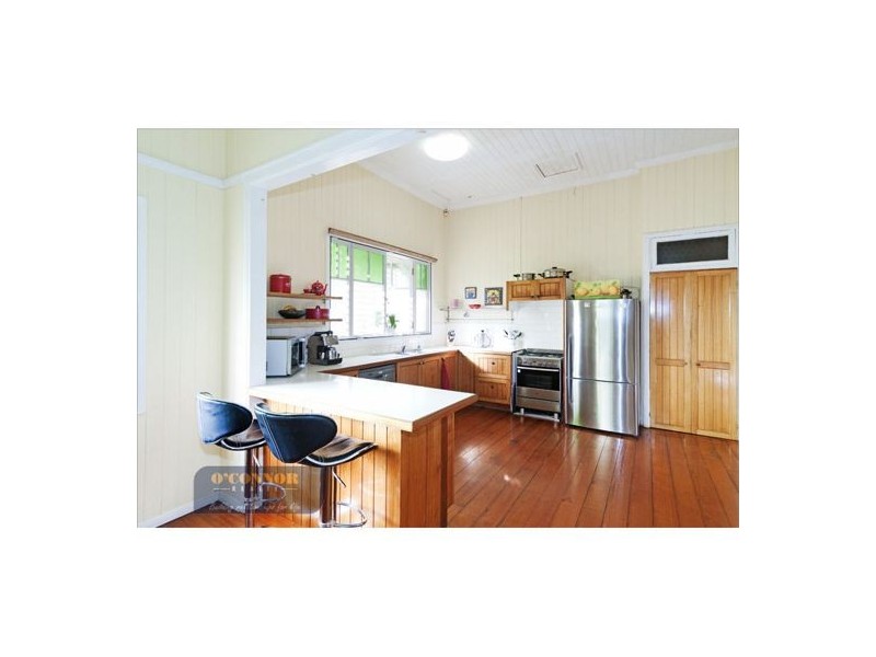 20 BALMORAL TERRACE, East Brisbane QLD 4169