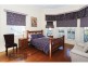 20 BALMORAL TERRACE, East Brisbane QLD 4169
