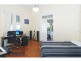 20 BALMORAL TERRACE, East Brisbane QLD 4169