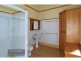 20 BALMORAL TERRACE, East Brisbane QLD 4169