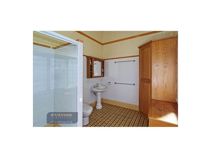20 BALMORAL TERRACE, East Brisbane QLD 4169