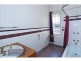 20 BALMORAL TERRACE, East Brisbane QLD 4169