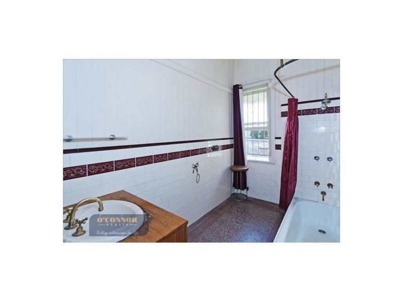 20 BALMORAL TERRACE, East Brisbane QLD 4169