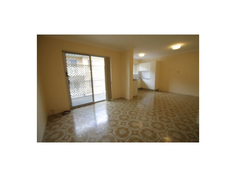 6.7 LOMOND TERRACE, East Brisbane QLD 4169