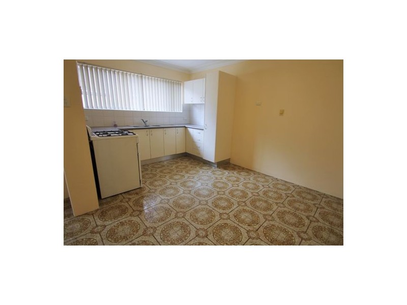 6.7 LOMOND TERRACE, East Brisbane QLD 4169