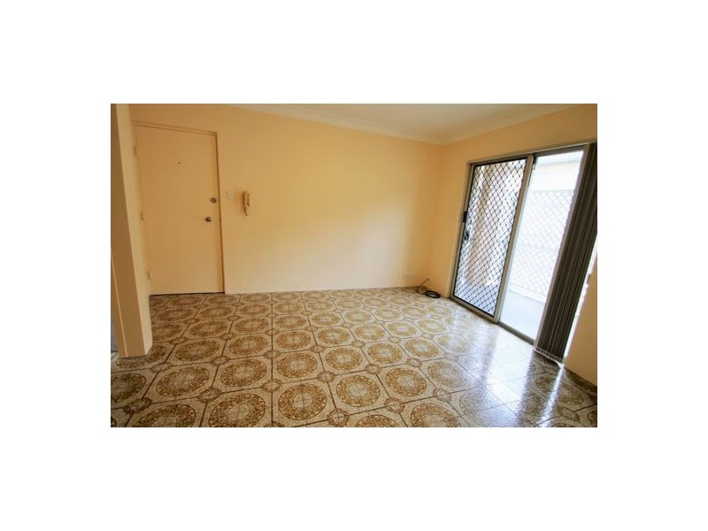 6.7 LOMOND TERRACE, East Brisbane QLD 4169