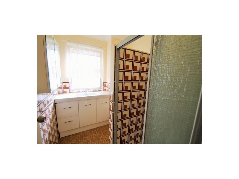 6.7 LOMOND TERRACE, East Brisbane QLD 4169