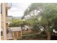 6.7 LOMOND TERRACE, East Brisbane QLD 4169