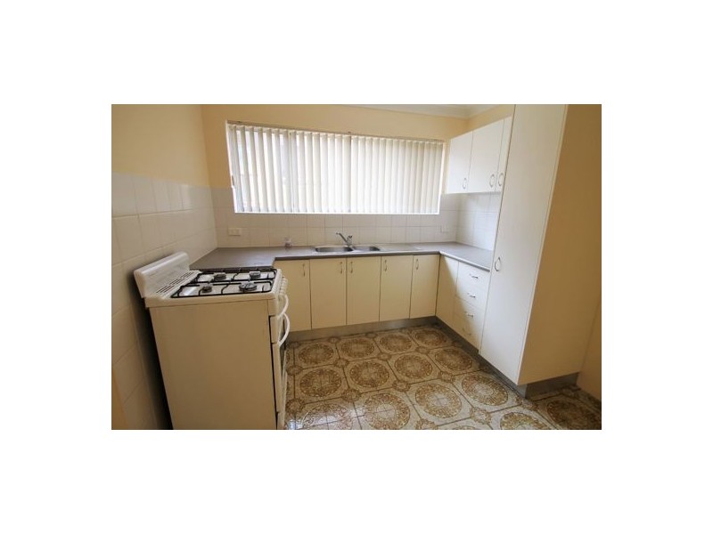 6.7 LOMOND TERRACE, East Brisbane QLD 4169