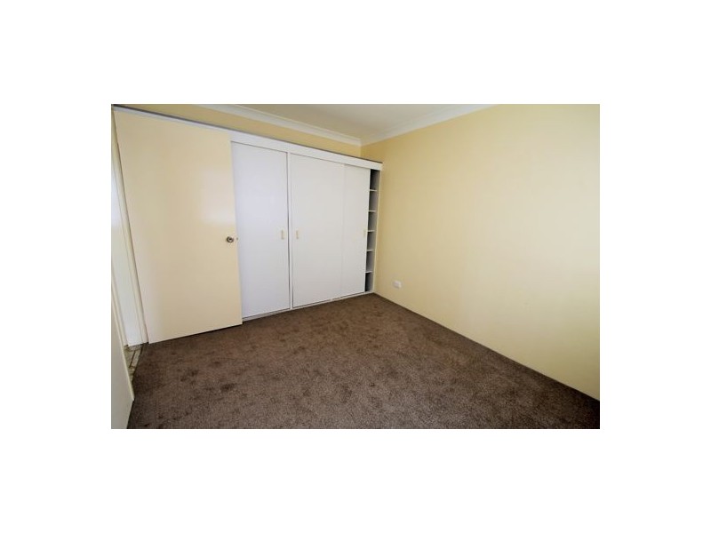 6.7 LOMOND TERRACE, East Brisbane QLD 4169