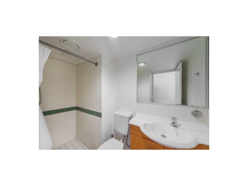 413.9 CASTLEBAR STREET, Kangaroo Point QLD 4169