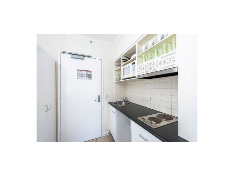 413.9 CASTLEBAR STREET, Kangaroo Point QLD 4169