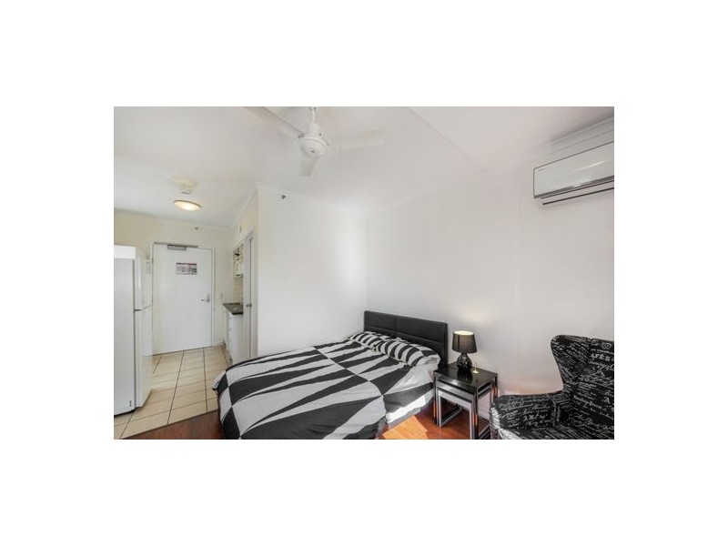 413.9 CASTLEBAR STREET, Kangaroo Point QLD 4169