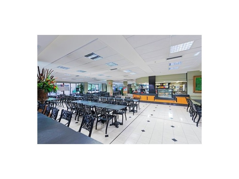 413.9 CASTLEBAR STREET, Kangaroo Point QLD 4169