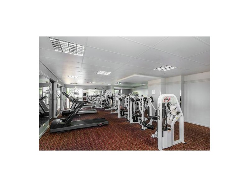 413.9 CASTLEBAR STREET, Kangaroo Point QLD 4169