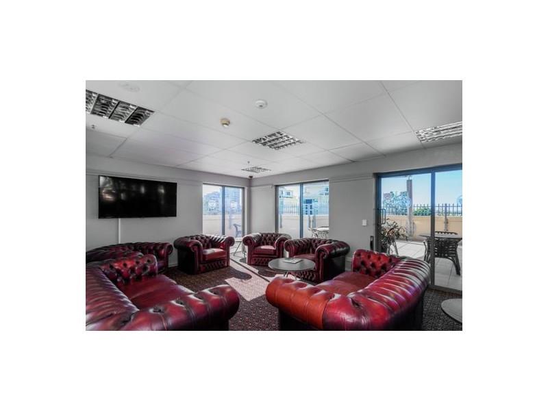 413.9 CASTLEBAR STREET, Kangaroo Point QLD 4169