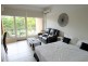 105.355 MAIN STREET, Kangaroo Point QLD 4169