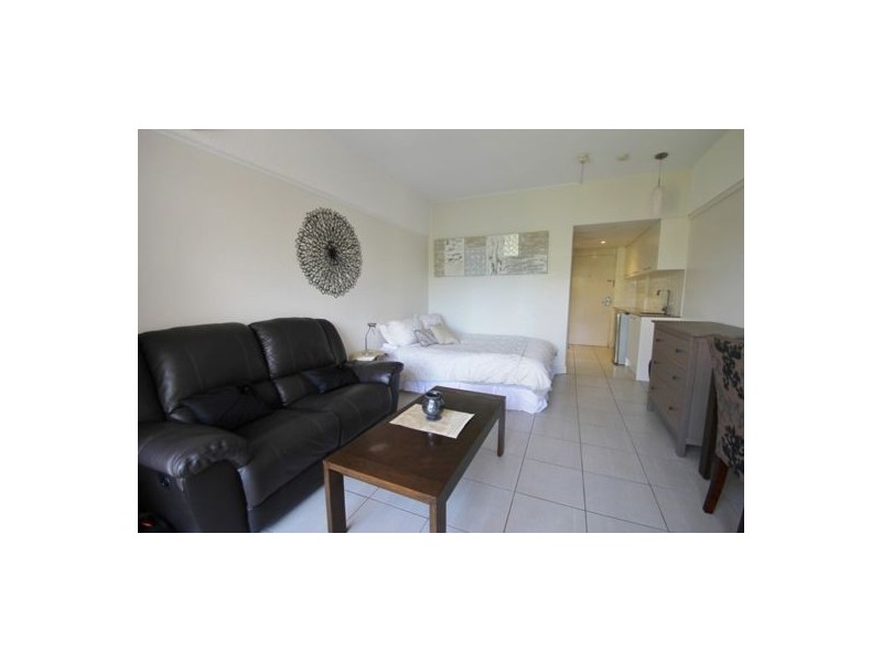 105.355 MAIN STREET, Kangaroo Point QLD 4169