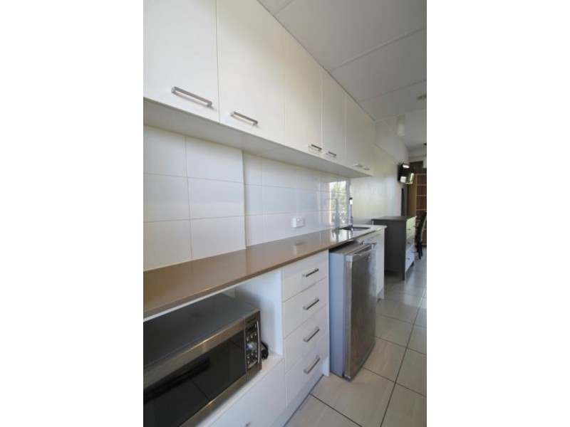 105.355 MAIN STREET, Kangaroo Point QLD 4169