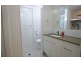 105.355 MAIN STREET, Kangaroo Point QLD 4169
