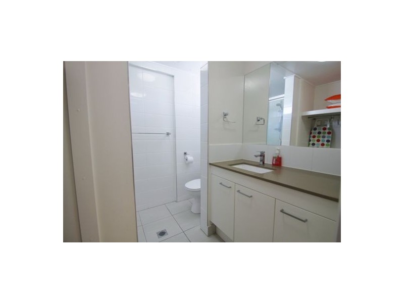 105.355 MAIN STREET, Kangaroo Point QLD 4169
