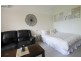 105.355 MAIN STREET, Kangaroo Point QLD 4169