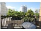 105.355 MAIN STREET, Kangaroo Point QLD 4169