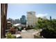 105.355 MAIN STREET, Kangaroo Point QLD 4169