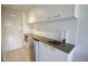 105.355 MAIN STREET, Kangaroo Point QLD 4169