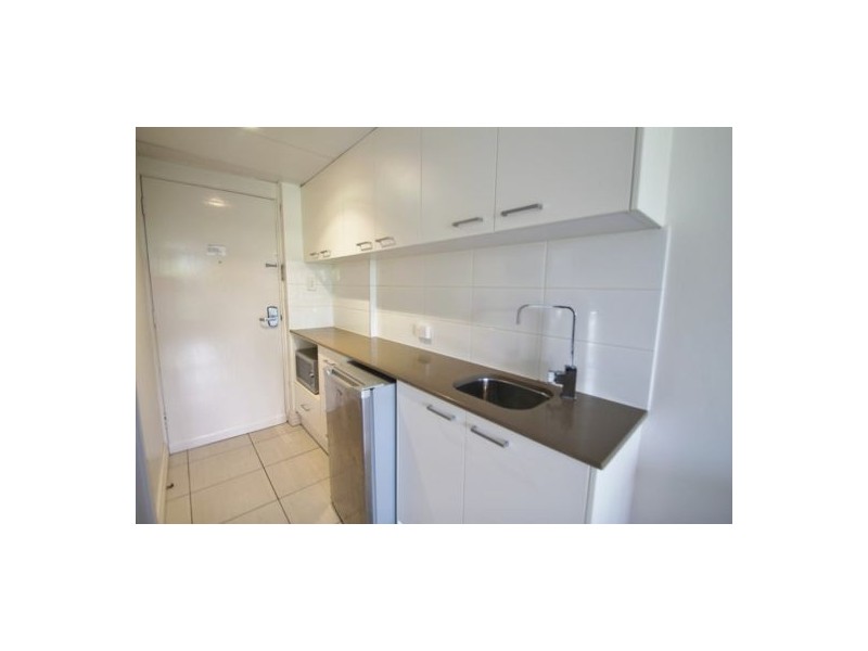 105.355 MAIN STREET, Kangaroo Point QLD 4169