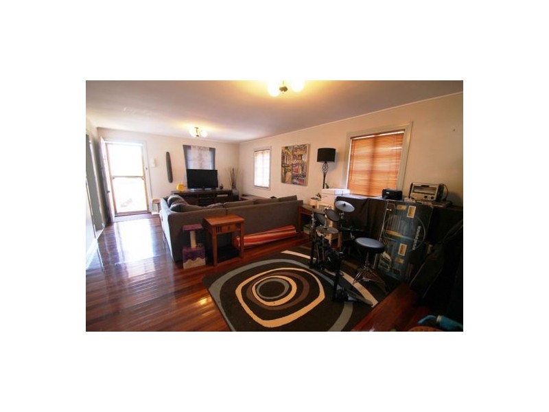 13.A ADINA STREET, Norman Park QLD 4170