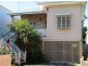 13.A ADINA STREET, Norman Park QLD 4170