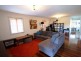 13.A ADINA STREET, Norman Park QLD 4170