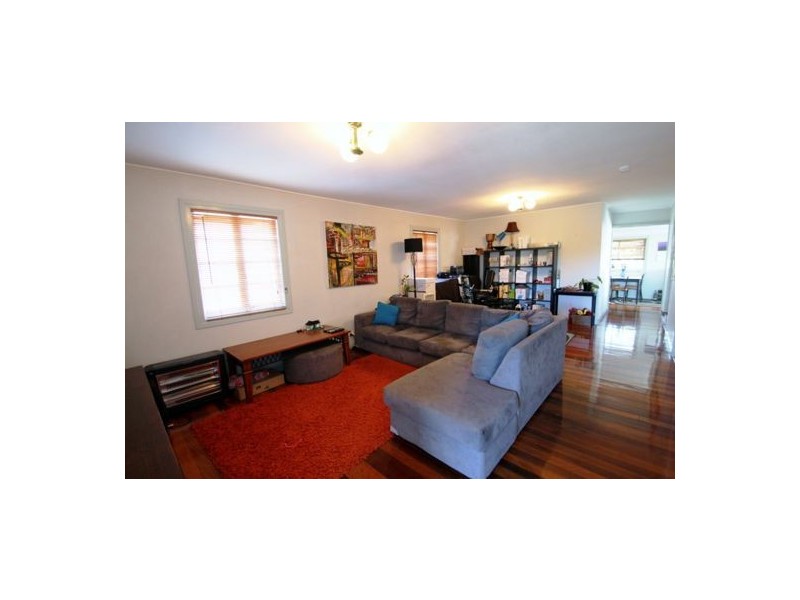 13.A ADINA STREET, Norman Park QLD 4170