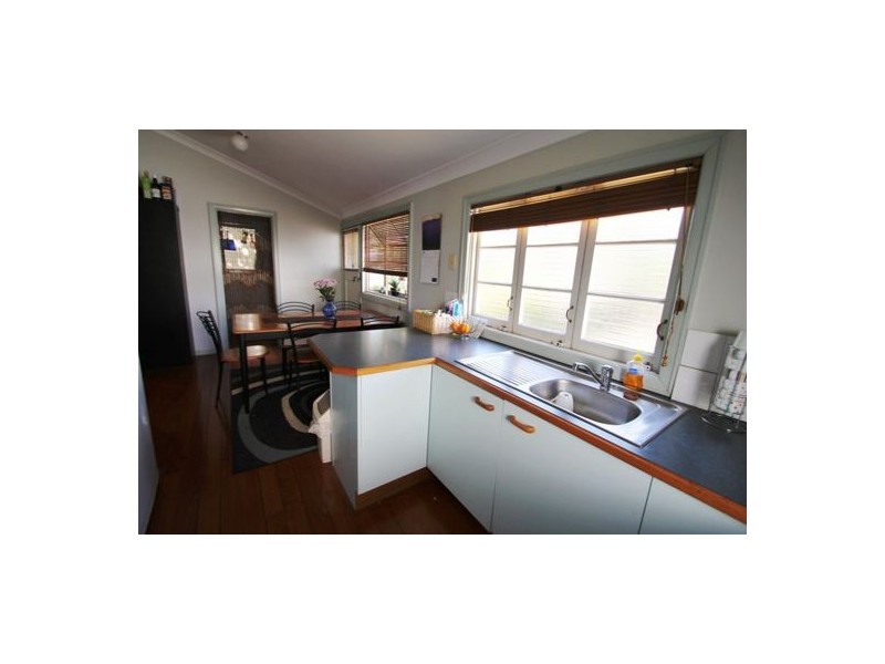 13.A ADINA STREET, Norman Park QLD 4170