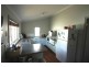 13.A ADINA STREET, Norman Park QLD 4170