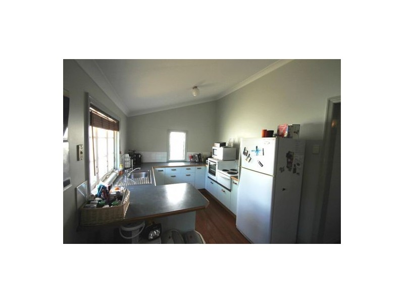 13.A ADINA STREET, Norman Park QLD 4170